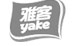 商丘網(wǎng)頁(yè)制作