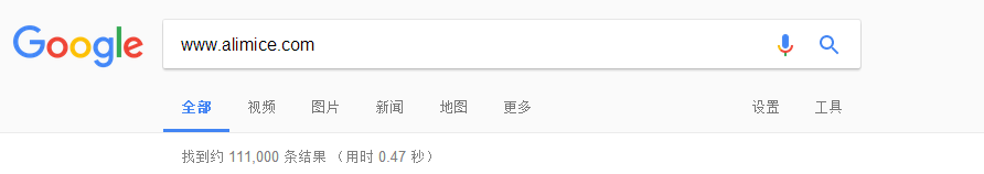 商丘做網(wǎng)站