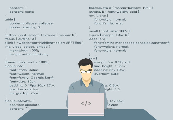 þW(wng)վSEOO(sh) programmer-1653351_1280