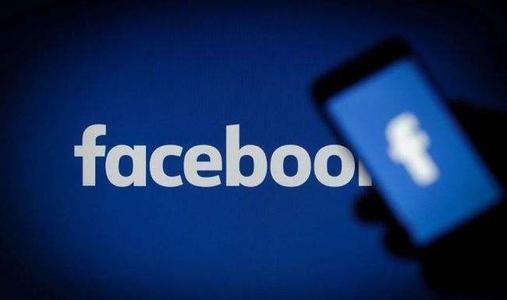 Q(mo)ƏVFacebookIN˼·