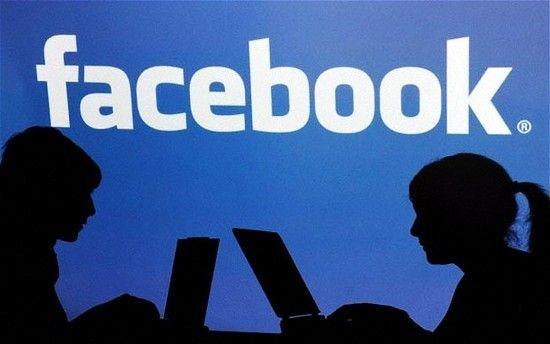 Q(mo)ƏVFacebook\(yn)I(yng)ԓ