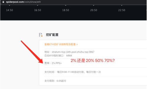 百度蜘蛛池價(jià)格:蜘蛛礦池App打不開(kāi)問(wèn)題解析及解決攻略
