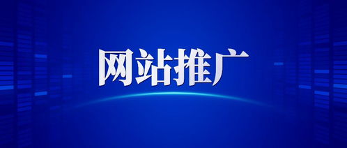 長(zhǎng)沙靠譜seo優(yōu)化