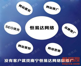 重慶seo整站優(yōu)化外包服務(wù)