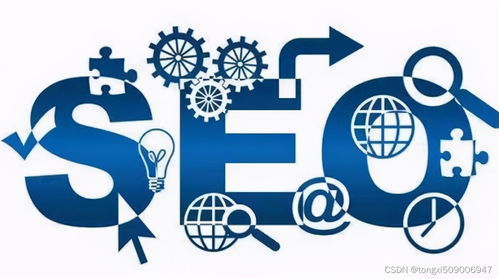 ٶ֩؃r(ji):֩ύSEO(yu)еĸЧ