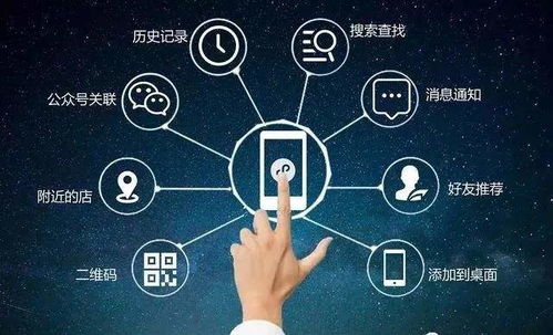 百度蜘蛛池效果:揭秘蜘蛛池被360 K站的背后真相，SEO策略的反思與調(diào)整