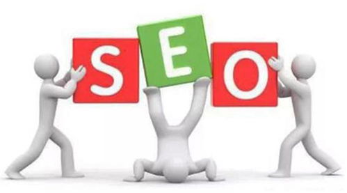 ٶ֩؃(yu):SEOƏVՓ֩ؾW(wng)j(lu)INе