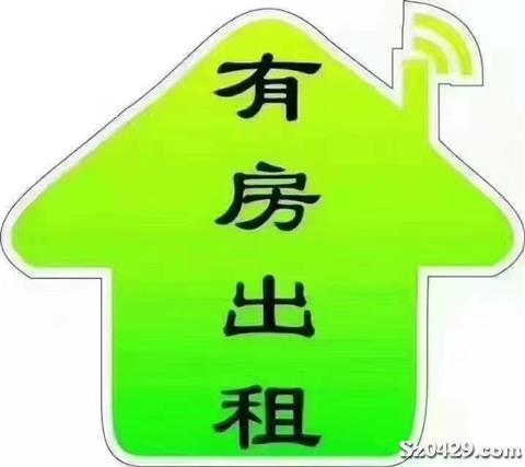ٶ֩س:֮֩iؾW(wng)j(lu)е[ؽ