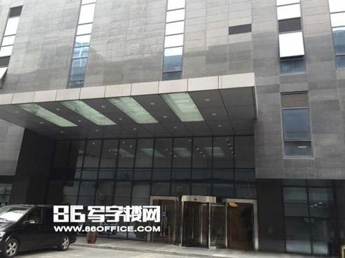 百度蜘蛛池效果:靜態(tài)蜘蛛池出租，助力網絡營銷，提升網站排名