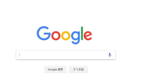 googleپW(wng)