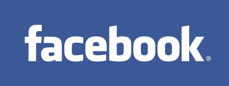 Q(mo)ƏVFacebookINԓƶ