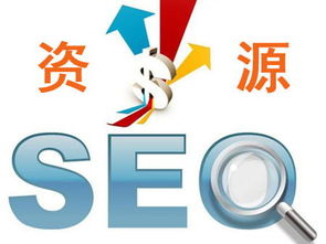 seoM(fi)