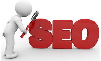 I(y)seo˾