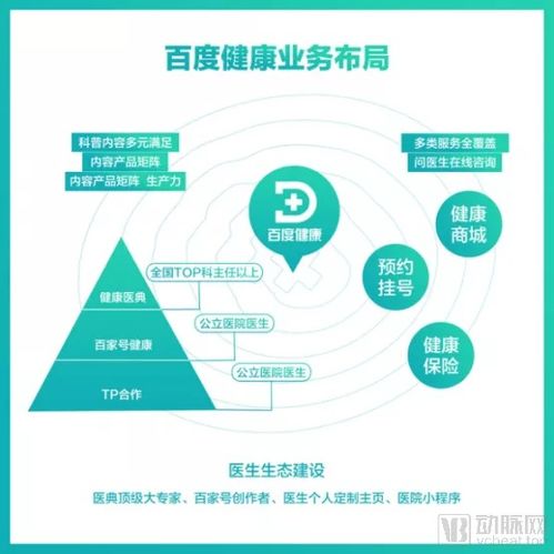 ٶ֩؃(yu):2021֩صc׃ؾW(wng)jINڅ