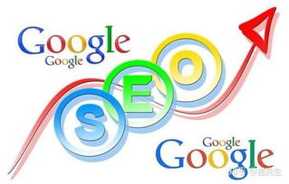 google seo(yu)