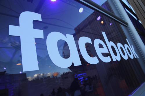 Q(mo)W(wng)j(lu)I(yng)NfacebookI(yng)Nͼ
