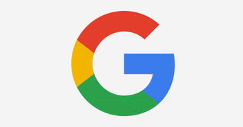 googleW(wng)վ