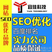 googleƏVV惞(yu)ȱc