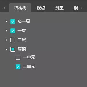 百度蜘蛛池引流:蜘蛛池軟件ke扌云速捷，助力網(wǎng)絡(luò)營銷，提升企業(yè)競爭力