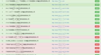 百度蜘蛛池收錄:蜘蛛池建設(shè)指南，你需要多少個域名才能構(gòu)建高效蜘蛛池？