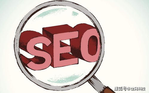 seoӆƽ_Щ