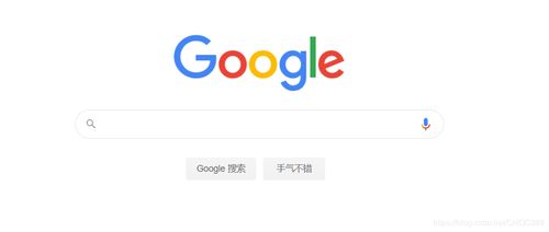 哪個搜索引擎能搜敏感內(nèi)容