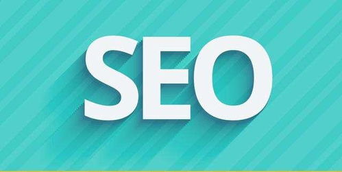 ٶ֩؃(yu):СLSEO֩عپW(wng)W(wng)վ(yu)
