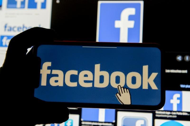 Q(mo)W(wng)վƏVFacebook