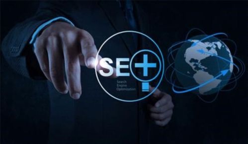 ٶ֩:֩ؒBЧSEO(yu)֮