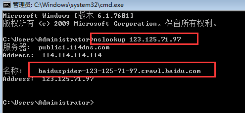 ٶ֩:M(fi)֩[صL(fng)U(xin)cϷõĽ