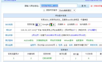 ٶ퓿ϵy(tng)