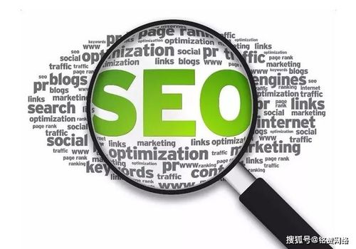 ٶ֩:SEO֩صĻɫ؎\ԭcLU