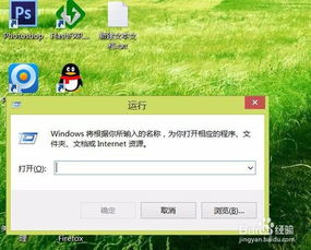 ٶ֩:L(fng)֩عپW(wng)dbָϣpɌ(sh)F(xin)Чx(chng)΄(w)