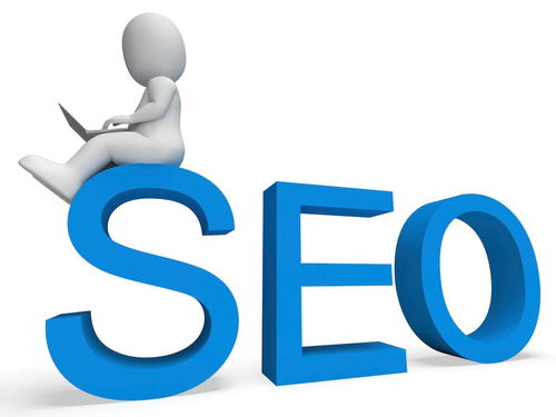 Jseo