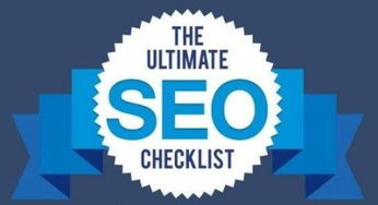 Ϻ߀seo