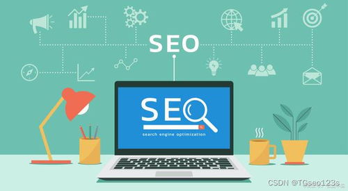 ٶ֩ԃ:֩ƷDظЧSEO(yu)