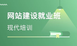 RseoW(wng)վ