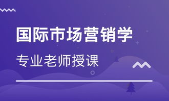 ŮW(xu)Ј(chng)I(yng)NÆ