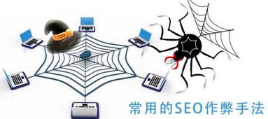 百度蜘蛛池收錄:谷歌蜘蛛池模板下載，打造高效SEO工具，助力網(wǎng)站優(yōu)化