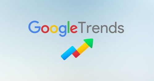 google seoʲô˼