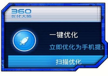 (yu)󎟰ٿ