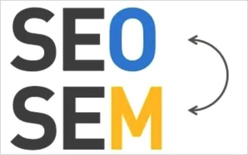 ٶ֩:SEOIĺڰñ֮֩صc