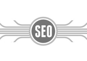 ٶ֩:֩صϺ׾W(wng)j(lu)ظЧSEO(yu)
