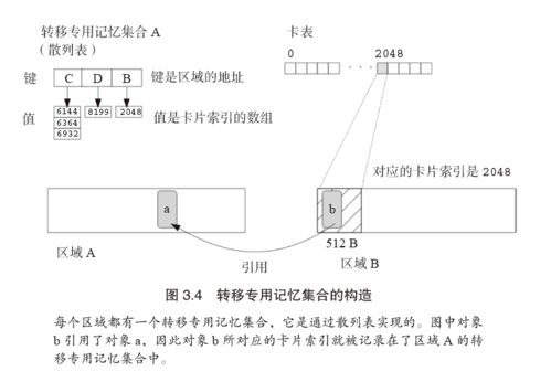 百度蜘蛛池優(yōu)化:深入解析蜘蛛池原理及高效構(gòu)建方法