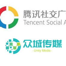 深圳推廣公司