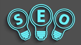 seoƏVȫQ