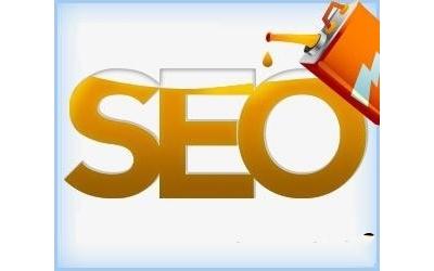seo(w)V