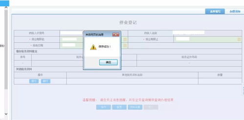 ٶ֩:K360֩W(wng)j(lu)ϢѼl(wi)ʿ