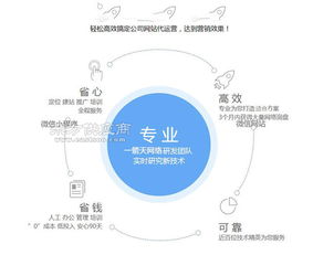 seo(yu)Wj˾
