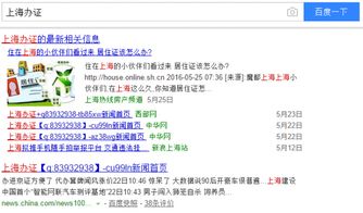 百度蜘蛛池優(yōu)化:深度解析百度蜘蛛池程序設(shè)置，優(yōu)化SEO的關(guān)鍵步驟